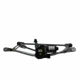 Scheibenwischermechanismus vorne FIAT TIPO Estate (357_) 1.3 D 52069330