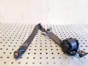 Sicherheitsgurt hinten links KIA SPORTAGE V (NQ5) 1.6 T-GDI AWD 898103U200ED
