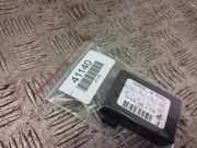 Sensor BMW 1er Cabriolet (E88) 9224853