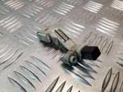 Wellenpositionssensor