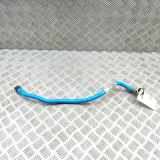 Entlüftungsschlauch BMW 3 Touring (G21) 330 e Plug-in-Hybrid 7458370