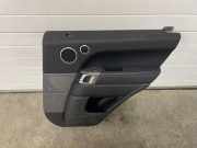 Türpolster hinten rechts LAND ROVER RANGE ROVER SPORT II (L494) 3.0 D 4x4