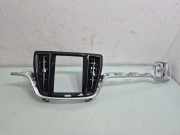 Armaturenbrett Seitenverkleidung VOLVO S60 II T5 31477741