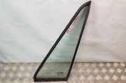 Dreieckscheibe links Hyundai Galloper II (JK-01)