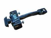 Türanschlag hinten links BMW 3 (F30, F80) 320 d 7311340