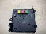 Sicherungskasten Opel Signum (Z-C/S) 00103805