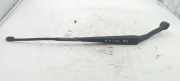 Scheibenwischer vorne KIA CARNIVAL II (GQ) 2.9 CRDi