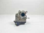 Abgasrückführventil Honda Accord VIII (CU) 18710RL0G012