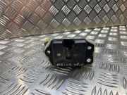 Heckklappenschloss OPEL AGILA (A) (H00) 1.0 12V