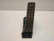 Gaspedal MERCEDES-BENZ C (W205) C 220 BlueTEC / d (205.004) A2053000104