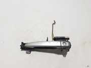 Türgriff links vorne Toyota Land Cruiser (J12)