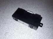 Türsteuergerät vorne links BMW 5 (E39) 530 d 61356904255