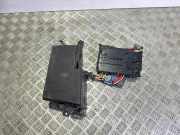 Sicherungskasten Ford Focus III (DYB) AV6T14A067AB