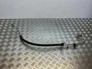 Klimaleitung TOYOTA AVENSIS Sedan (_T27_) 2.0 D-4D (ADT270_)