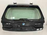 Kofferraumdeckel BMW X7 (G07) xDrive 40 i 7931947 7417415