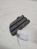 Gitter vorne unten RENAULT MEGANE II (BM0/1_, CM0/1_) 1.5 dCi (BM0F, CM0F) 8200115120