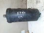 Aktivkohlefilter für Tankentlüftung Mercedes-Benz E-Klasse (W211) 2114700359