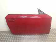 Tür rechts vorne BMW 1er (E81)