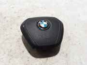 Lenkrad Airbag BMW 5 Touring (G31) 520 d 33687225905 93063021