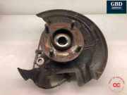 Achsschenkel (ABS) links vorne Ford Transit Courier B460 Kasten () EY163K171BA