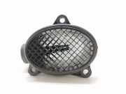 Luftmassenmesser Citroen C4 II Picasso () 9650010780