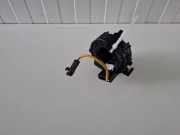 LENKWINKELSENSOR AIRBAGSCHLEIFRING WICKELFEDER SUBARU LEGACY V Estate (BR) 2.0 D AWD 83111AJ150