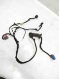 Kabel Tür Fiat Bravo II (198) 51753078