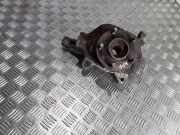 Achsschenkel (ABS) links vorne Nissan Murano I (Z50)