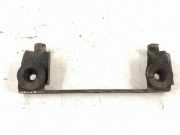 Luftfilterkastenhalter MERCEDES-BENZ GLK (X204) 250 CDI 4-matic (204.982, 204.904) 6510100040
