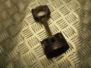 Kolben Suzuki Swift III (EZ, MZ) 70HG