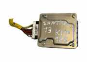 Andere Steuergeräte HYUNDAI SANTA FÉ III (DM) 2.2 CRDi 4WD 954473B400
