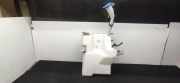 Fensterwaschtank FORD FOCUS III Turnier 1.5 EcoBoost BV6113K175EA
