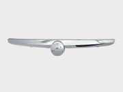 Gitter Grill vorne links FIAT PUNTO EVO (199_) 1.4 16V 735501719