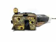 Türschloss hinten rechts MITSUBISHI SPACE STAR MPV (DG_A) 1.9 DI-D