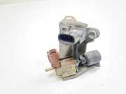 Unterdrucksteuerventil für Abgasrückführung Toyota Corolla Verso (E12J1) 2586064140