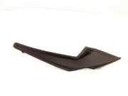 Blende Kotflügel rechts vorne Toyota Aygo (B4) 538660H050