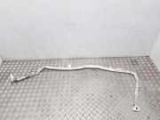 SRS Modul Dach links AUDI A3 Sportback (8PA) 1.2 TSI 8P3880741