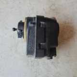 Motor zur Leuchtweitenregulierung CITROËN JUMPY (U6U) 2.0 HDi 110