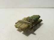 Blower Fan Relay VW PASSAT B7 ALLTRACK (365) 2.0 TDI 881044934 357959263