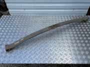 Blattfeder hinten rechts