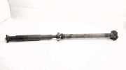 Kardanwelle BMW X1 (E84) sDrive 16 d 7615398