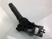 Blinkerschalter Subaru Legacy III (BE, BH) 148A0