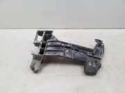 Stoßstangenhalter hinten rechts OPEL MOVANO Combi (J9) 2.5 DTi 7700352212
