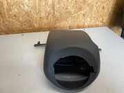 Lenkmechanismus Verkleidung VW PASSAT Variant B8 (3G5) 2.0 TDI 3G2857053