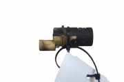 Sensor für Längsbeschleunigung Citroen C4 I (LC) 1687921A