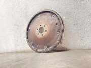 Schwungrad OPEL OMEGA B (25_, 26_, 27_) 2.2 DTI 16V