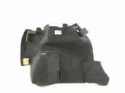 Kofferraumverkleidung rechts FORD B-MAX (JK) 1.0 EcoBoost AV11R31148AJ3JA6