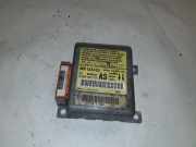 Airbag-Steuergerät MITSUBISHI CARISMA Sedan (DA_) 1.8 16V GDI (DA2A) 0285001127 MR158433