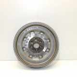 Schwungradscheibe Automatisch AUDI Q3 (F3) 35 TFSI 05E105266F
