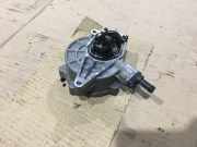 Vakuumpumpe Kia Sportage 2 (JE, KM) 288102A650